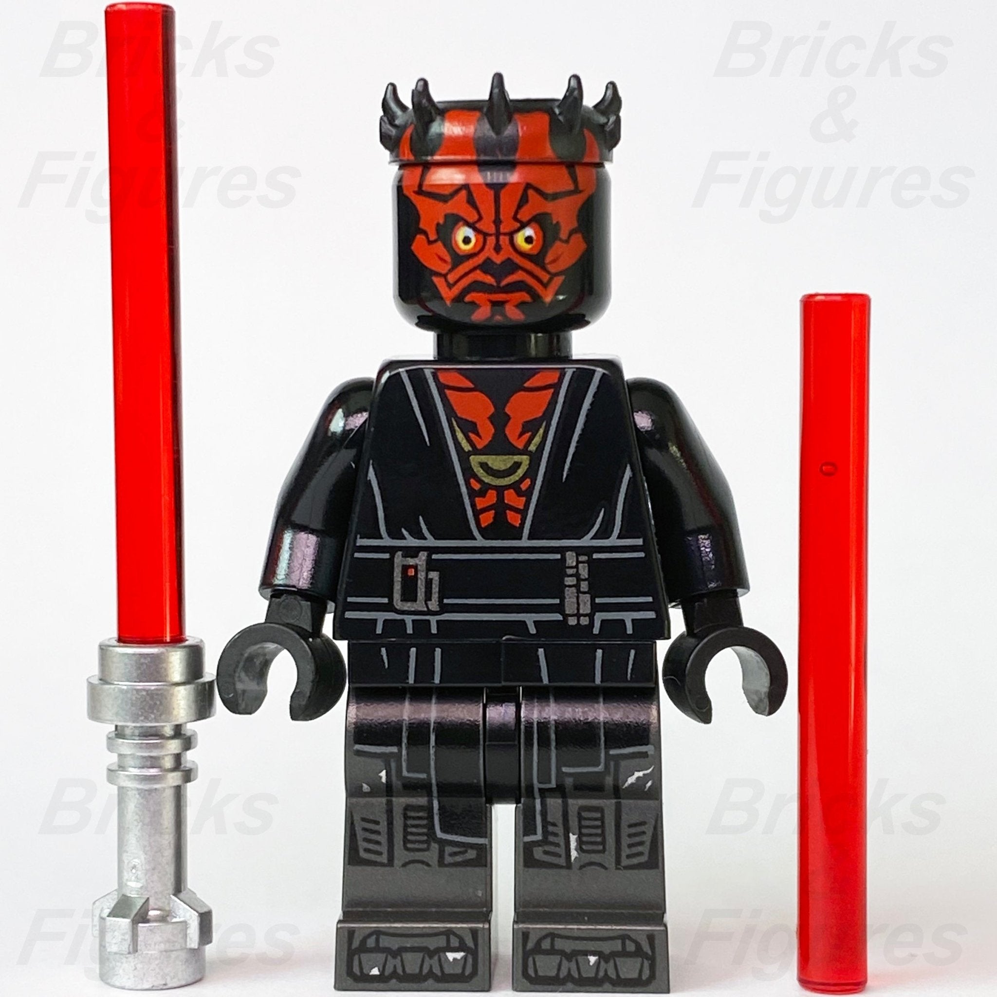 Lego darth maul mechanical legs sale