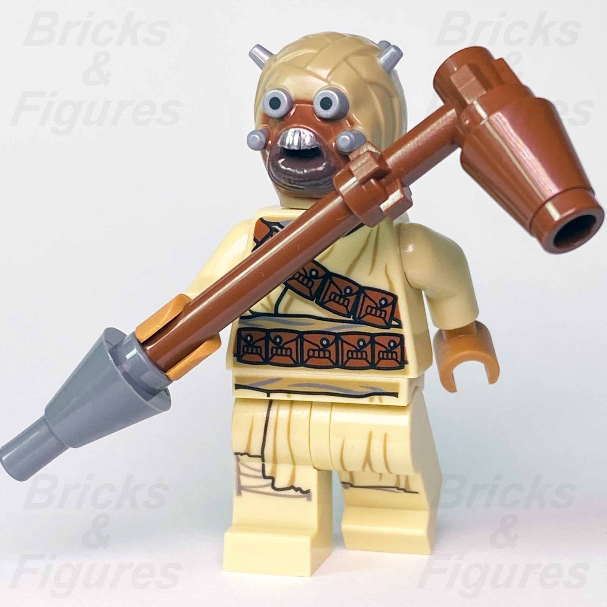 Lego tusken sale