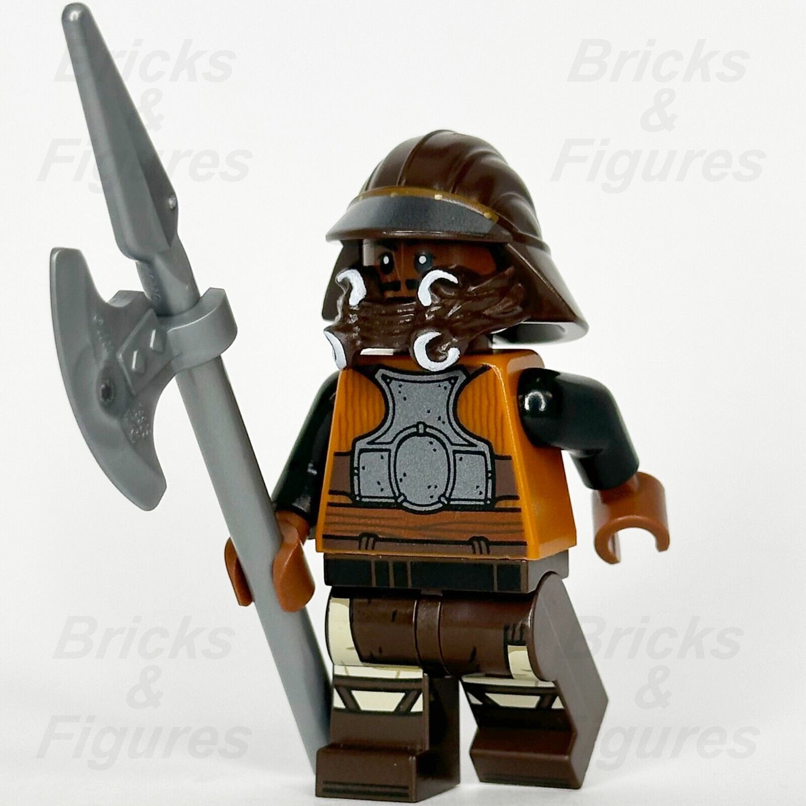 Lego lando skiff sale