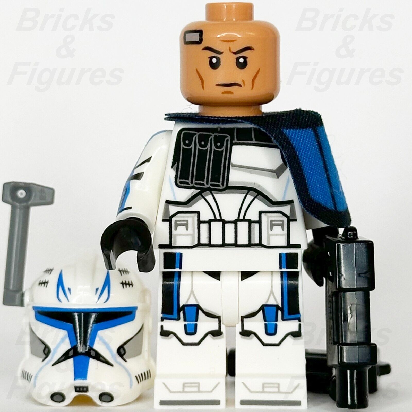 Star Wars outlet Captain Rex