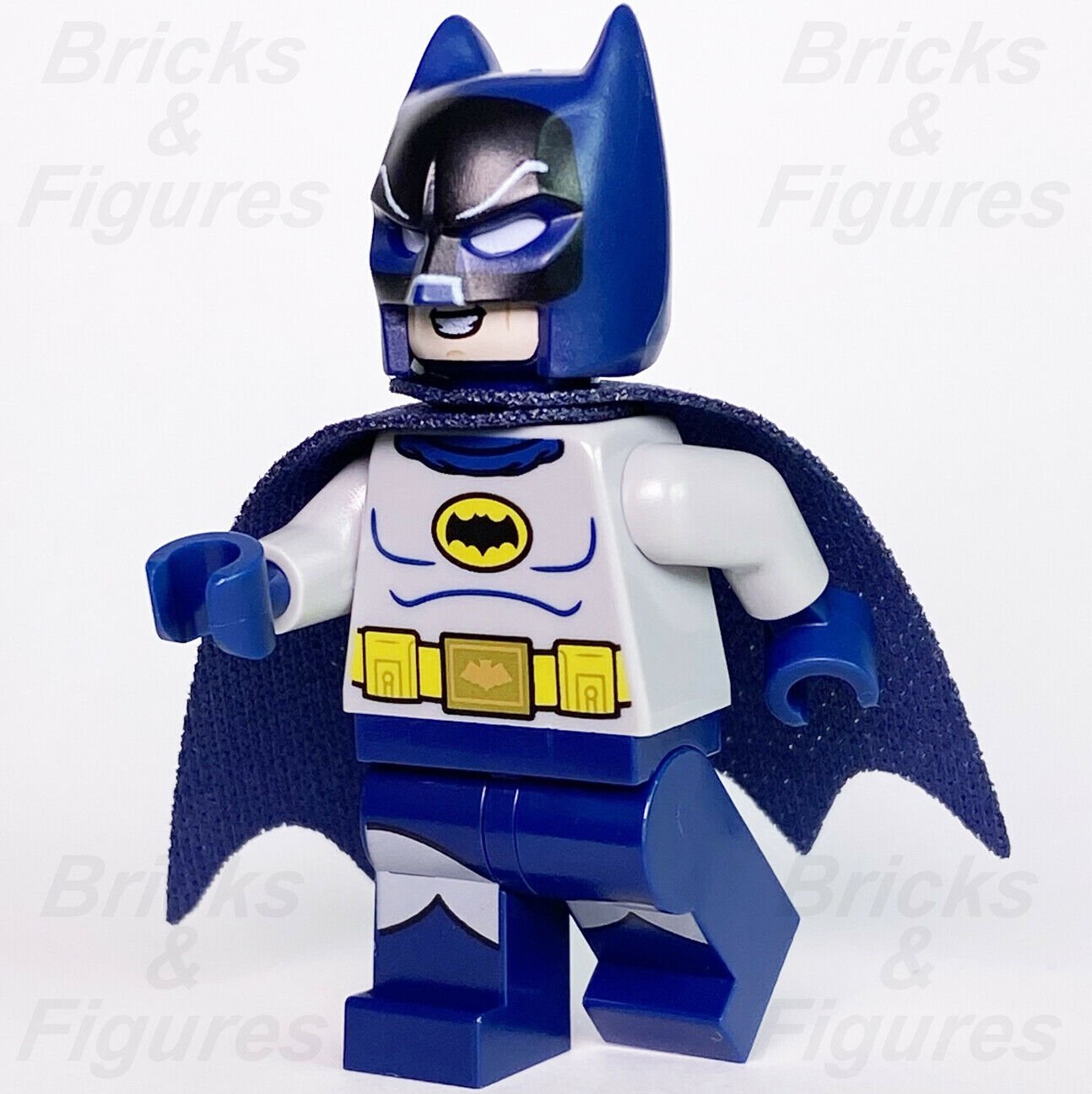 Lego batman tv deals