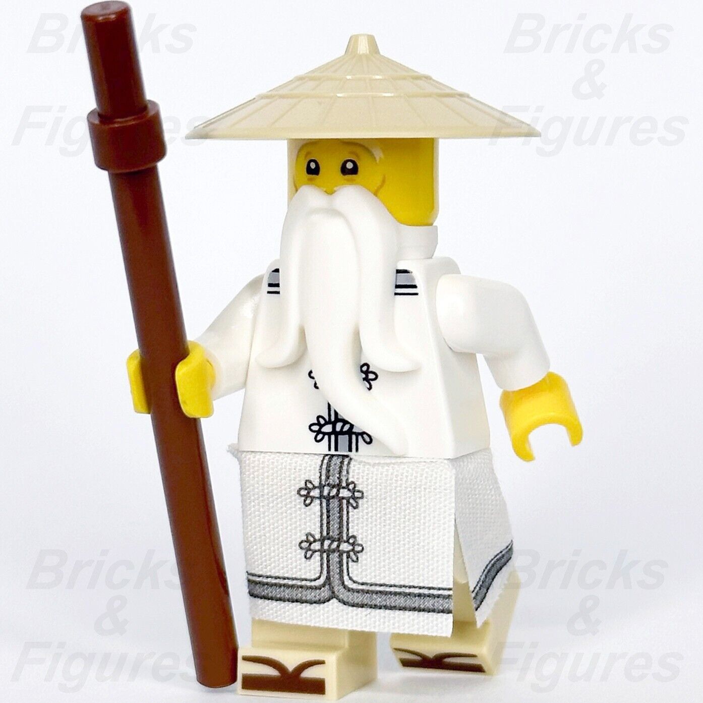 Lego ninjago wus sale