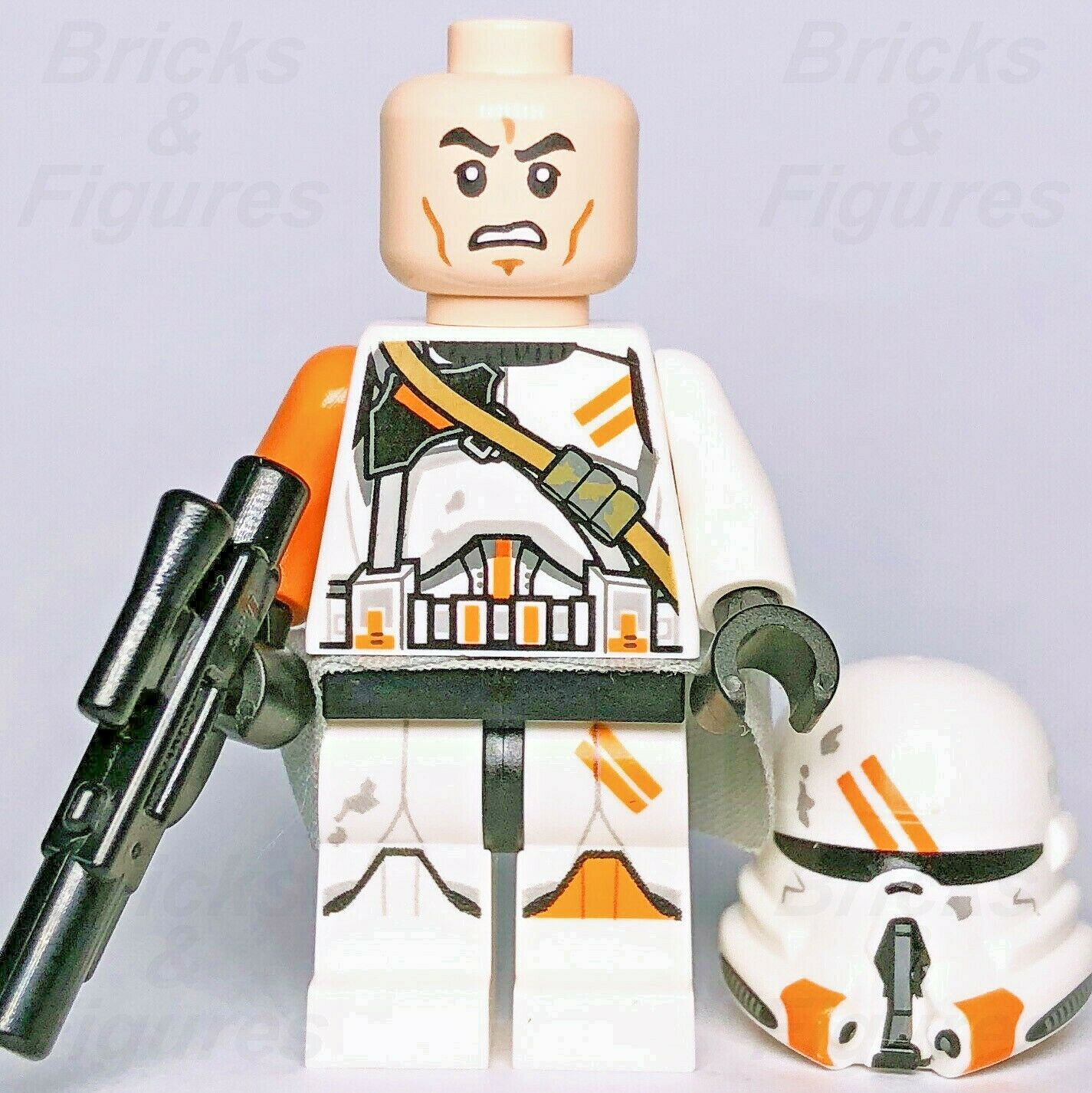 Star Wars 75036 online Utupau Troopers NISB