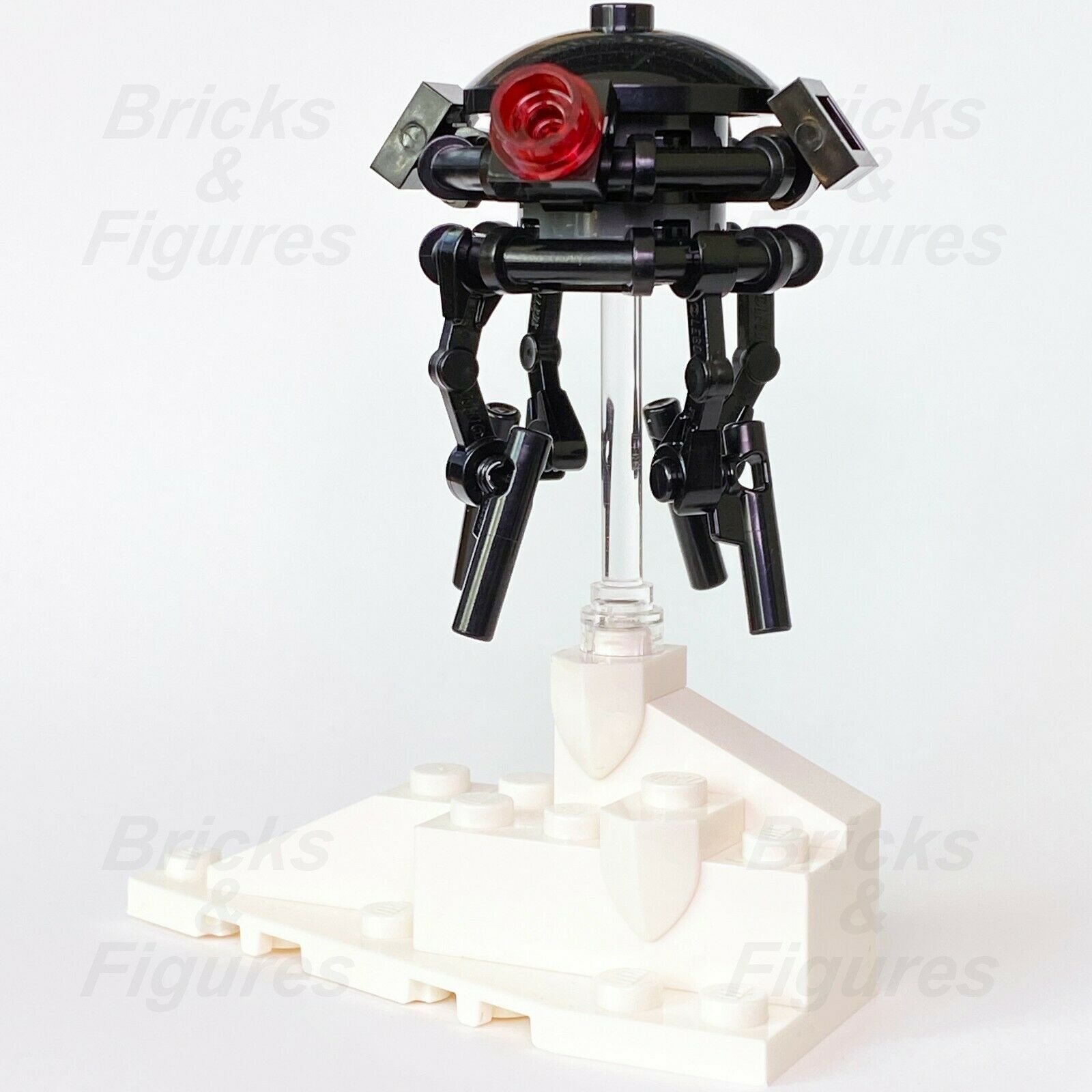 Lego Star Wars high quality Empire Bundle