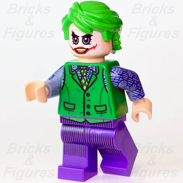 All lego jokers sale