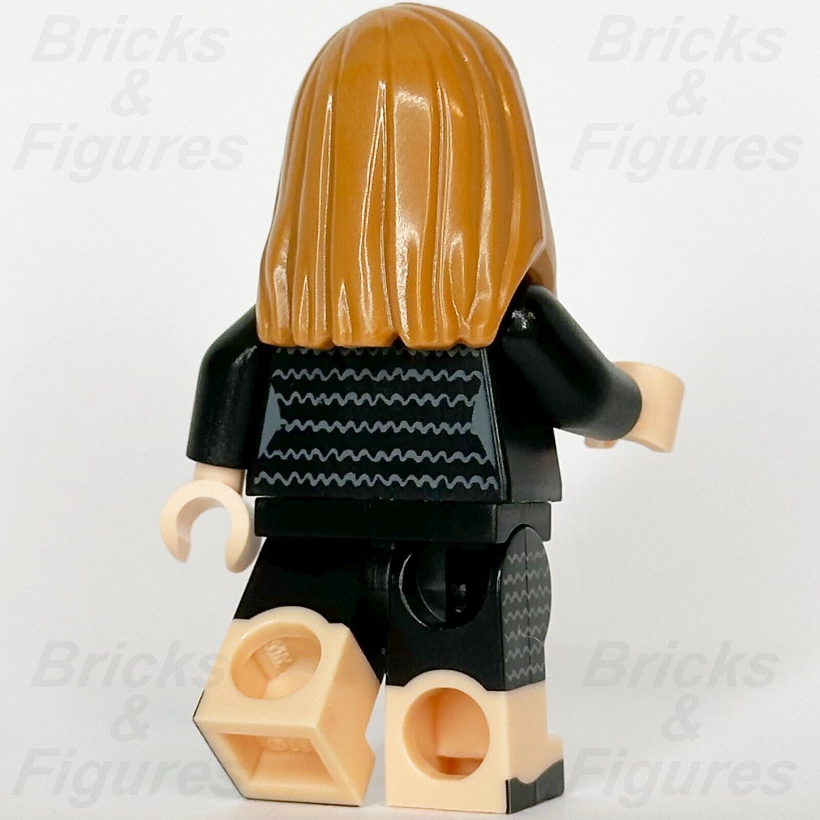 Margaret fashion hamilt s nasa lego