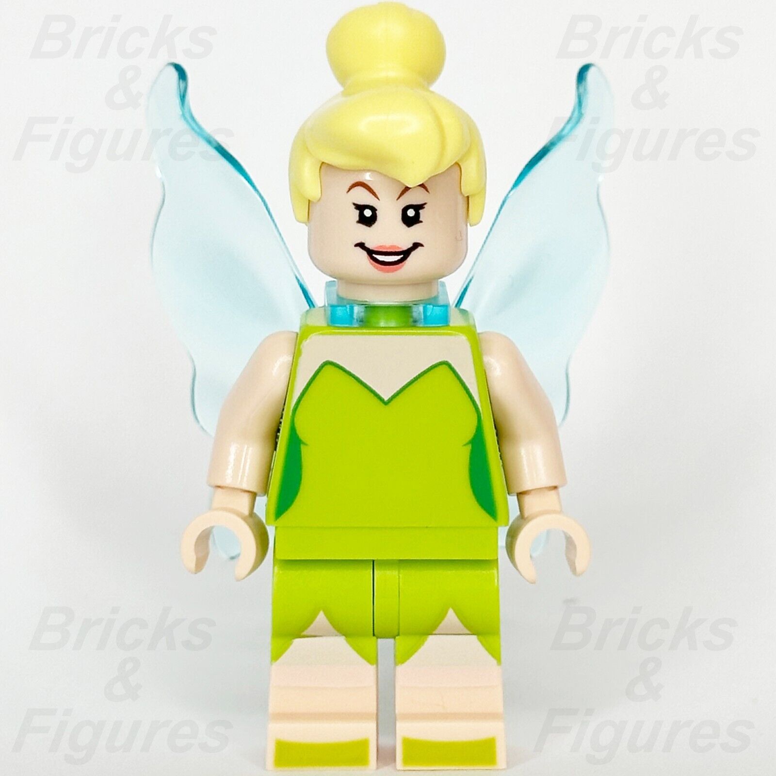 Disney Tinkerbell buy Minifigure