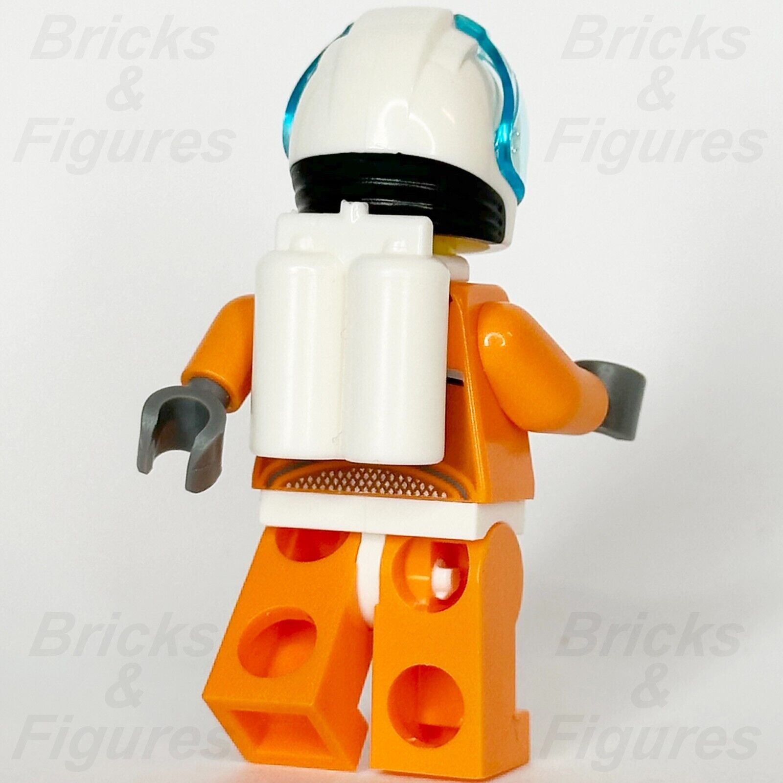 Lego 60228 australia online