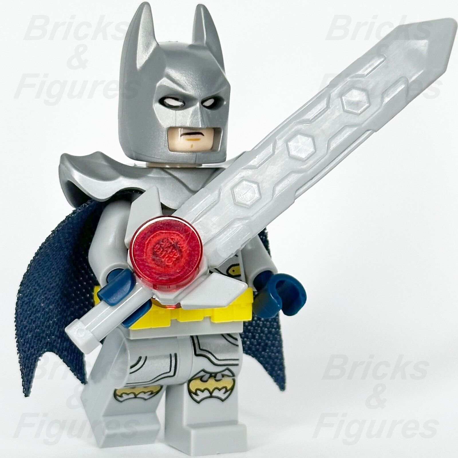 Lego excalibur online