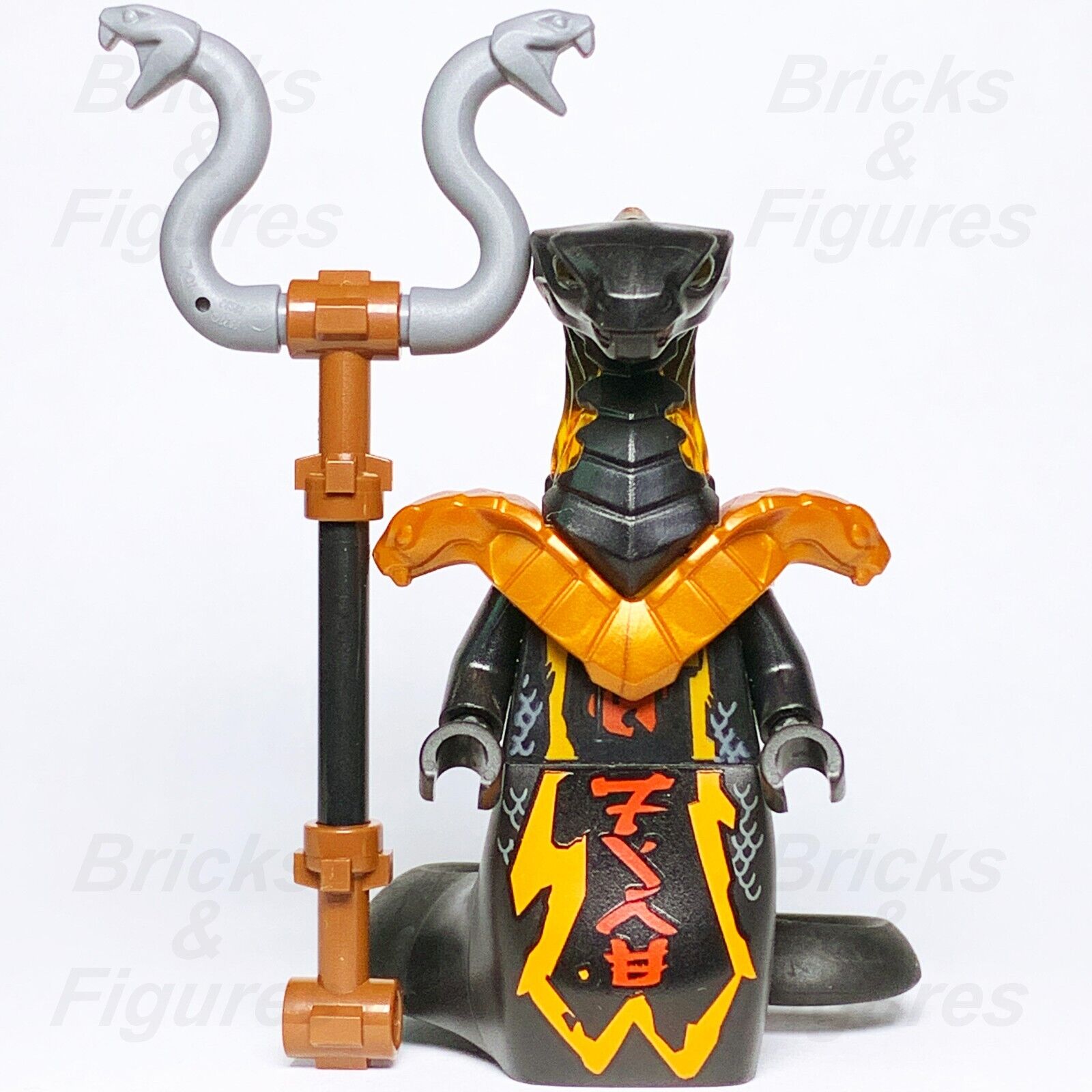 Ninjago char sale