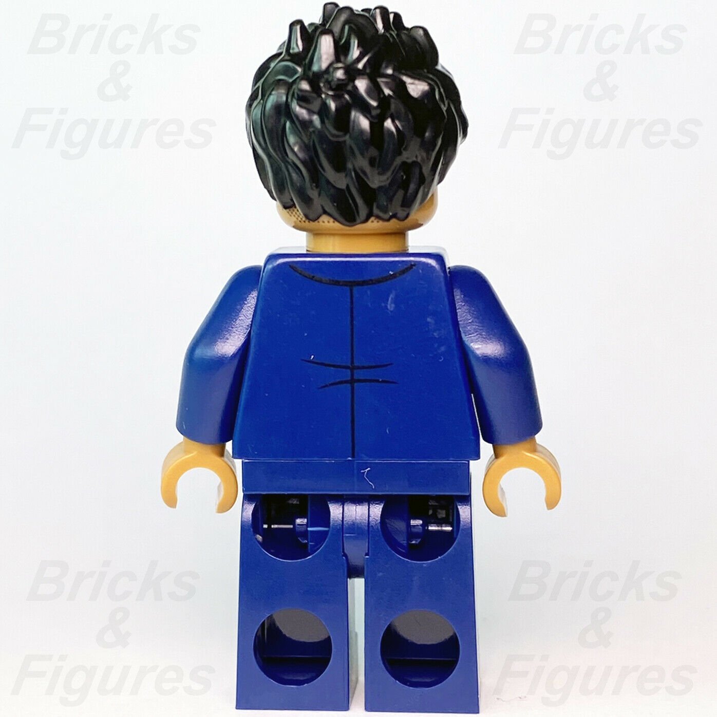 Lego best sale simon masrani