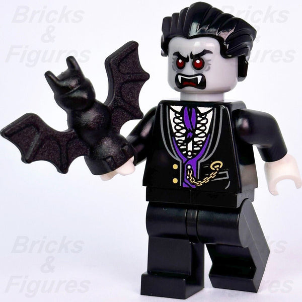 Lego vampire costume sale