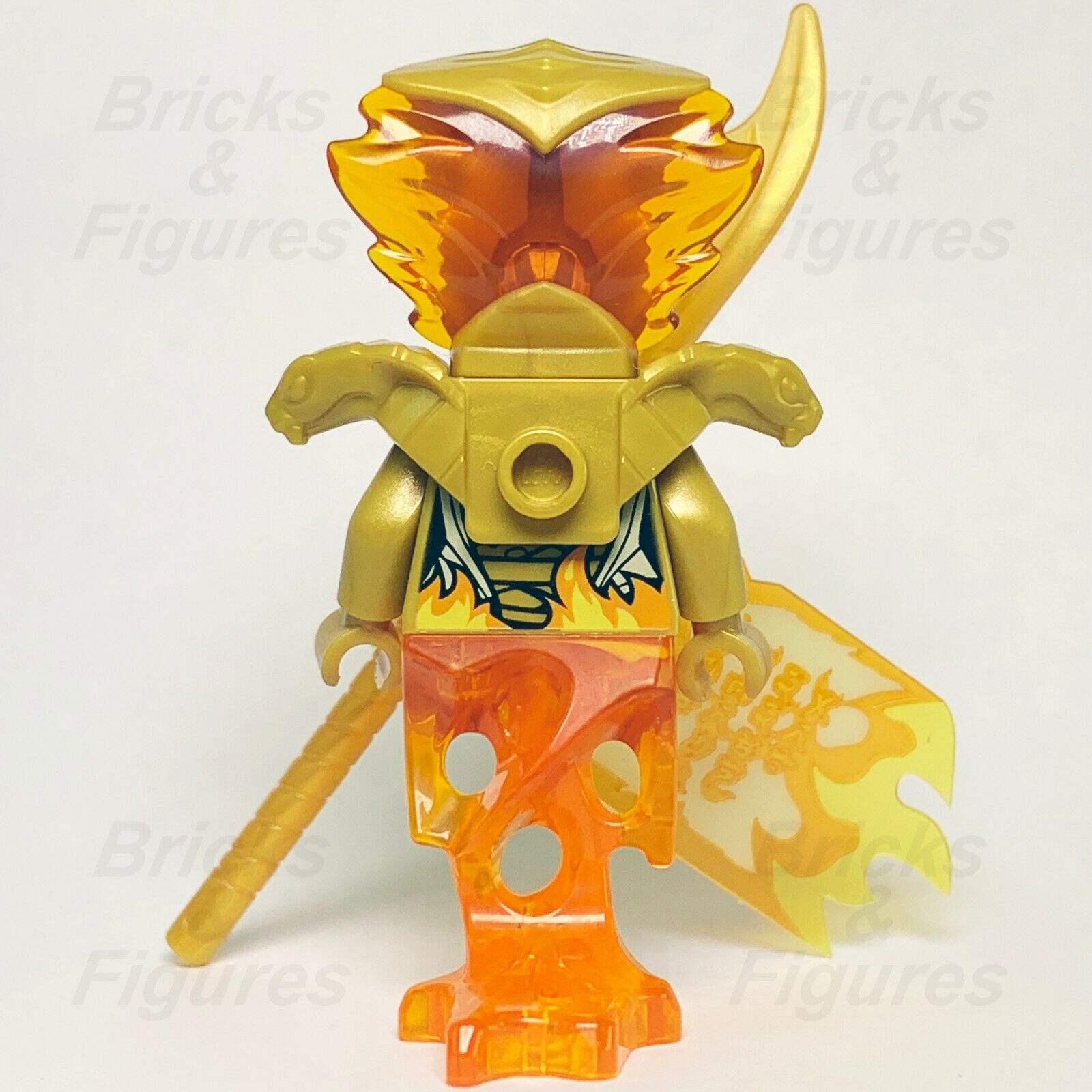 Ninjago lego aspheera sale