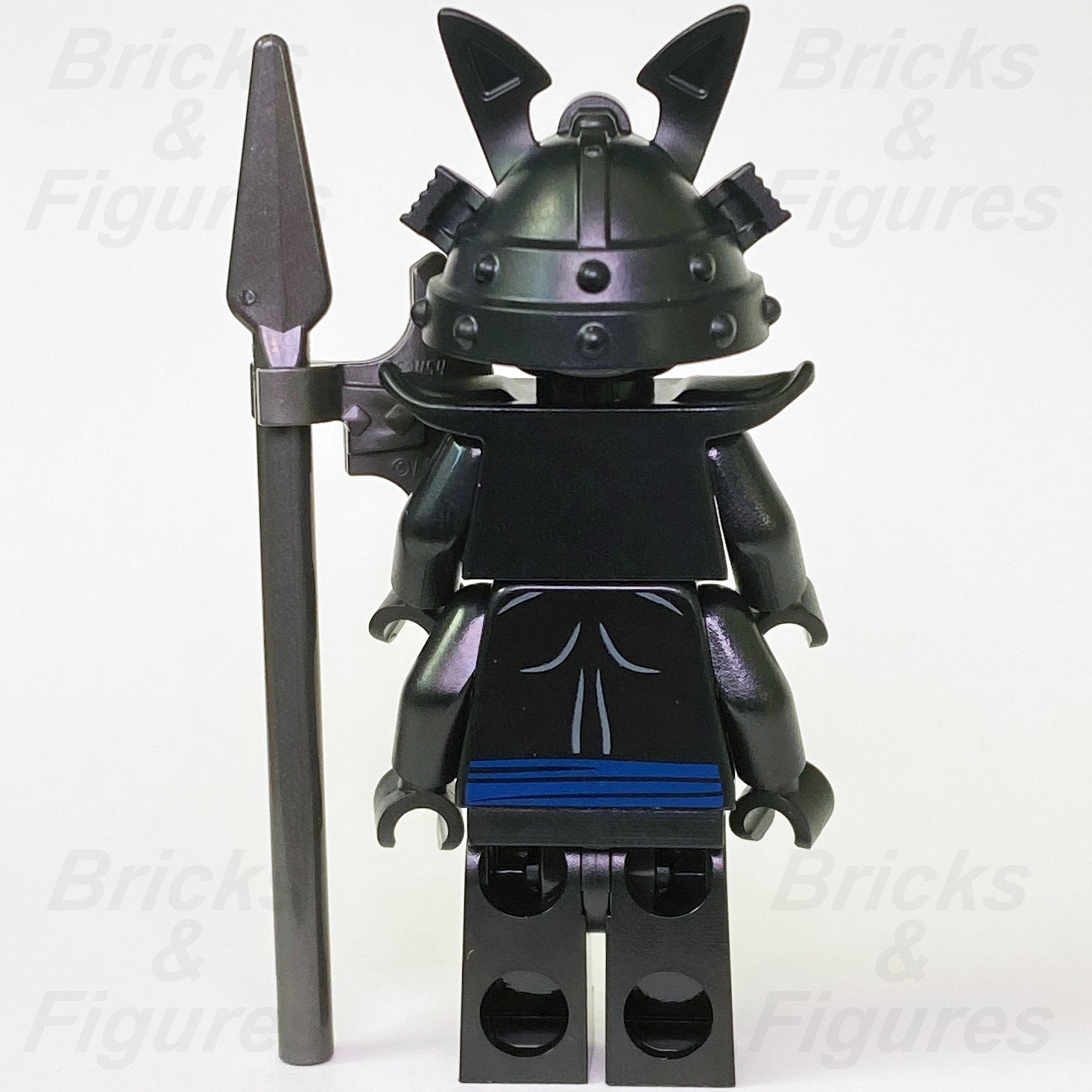 Lord garmadon shops lego ninjago