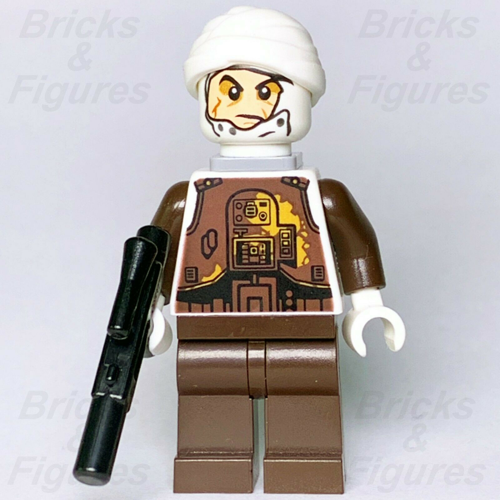 Lego dengar discount