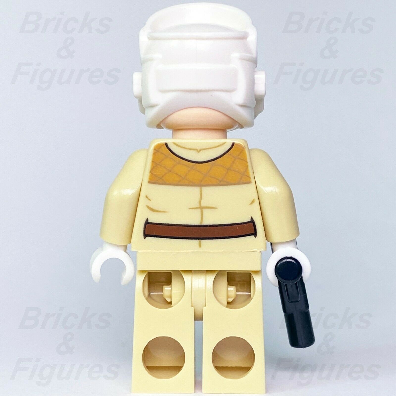 Lego rebel hoth online trooper