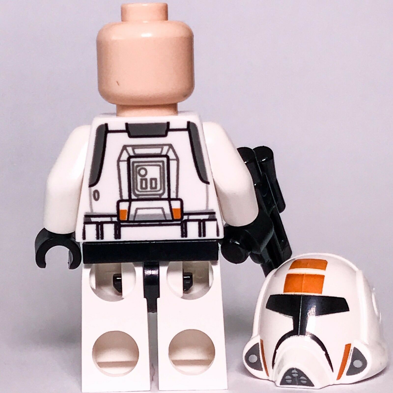 Lego old republic online trooper