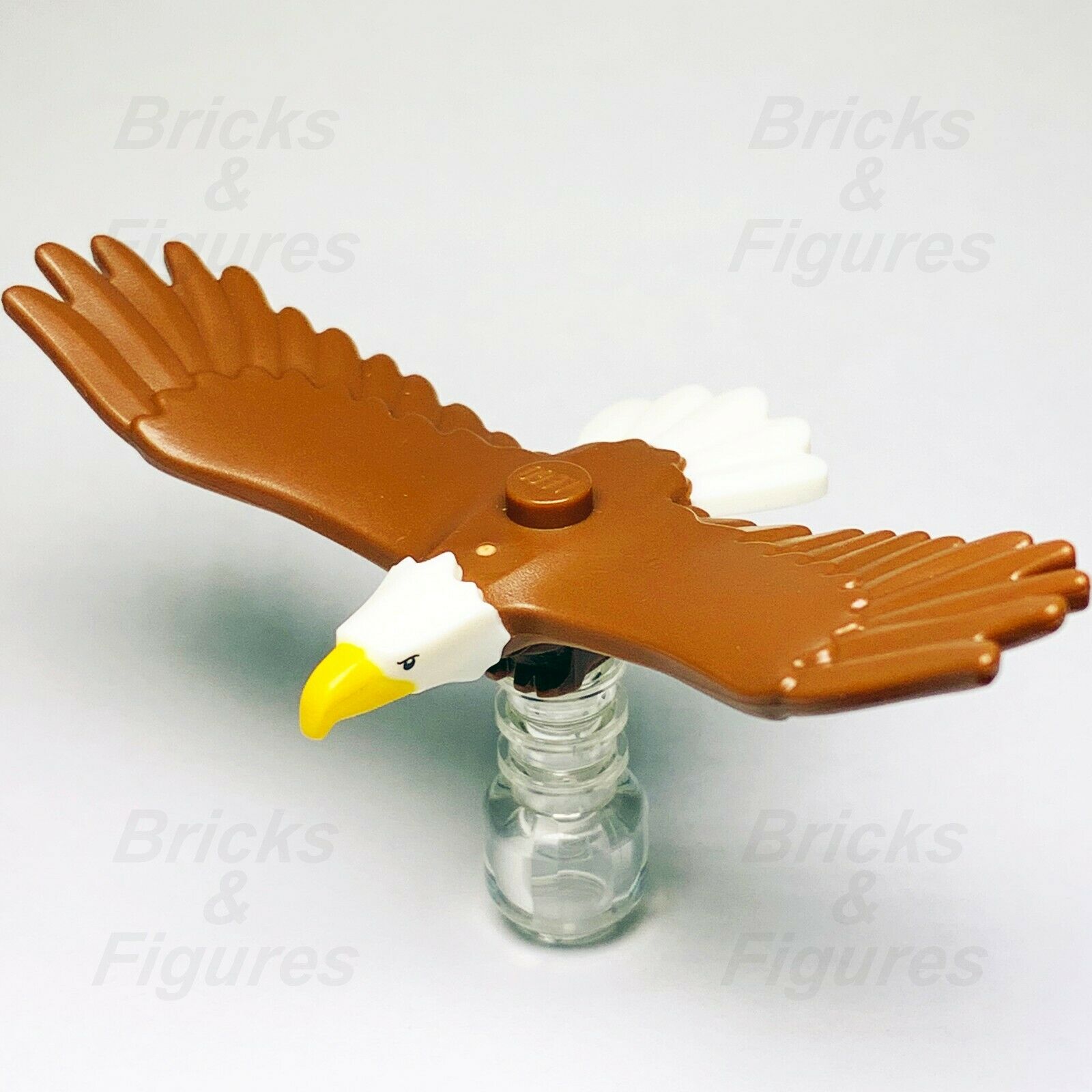 Lego eagle online