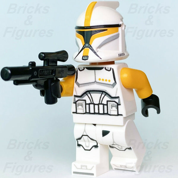 Lego star wars phase 1 best sale clone troopers