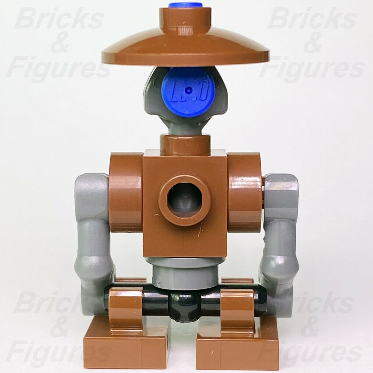 Lego star wars pit droid sale